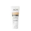 ACM SENSITELIAL Soin Apaisant Visage Peaux Réactives - 40ml
