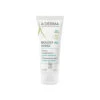 ADERMA BIOLOGY AC HYDRA Crème Compensatrice Ultra-Apaisante - 40ml