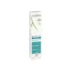 ADERMA BIOLOGY AC PERFECT Fluide Anti-Imperfections - 40ml
