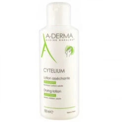 ADERMA CYTELIUM Lotion Asséchante - 100ml