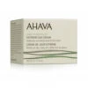 AHAVA TIME TO REVITALIZE Crème Contour Yeux 15ML