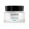 AHAVA HYDRATE Masque Acide Hyaluronique - 50ml