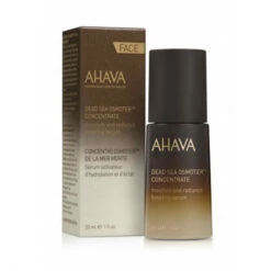 AHAVA OSMOTER Concentré Visage - 30ml -Magasin De Produits De Soins ahava osmoter concentre visage 30ml 2