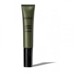 AHAVA SAFE RETINOL Crème Pour Les Yeux PRetinol - 15ml