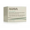 AHAVA TIME TO SMOOTH Soin Anti-Age Parfait SPF 20- 50ml