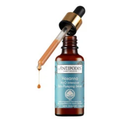 Αντίποδες ANTIPODES HOSANNA Sérum Repulpant H2O Intense - 30ml