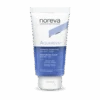 NOREVA AQUAREVA Gommage Hydratant 75ml
