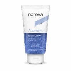 NOREVA AQUAREVA Gommage Hydratant 75ml