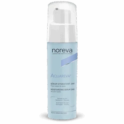 NOREVA AQUAREVA SERUM HYDRA 30ML