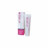 ARUBIX M CREME ANTI ROUGEURS Peau Mixte 30ml