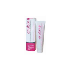 ARUBIX M CREME ANTI ROUGEURS Peau Mixte 30ml