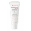 Avène AVÈNE ANTIROUGEURS JOUR Crème Apaisante SPF 30 - 40ml