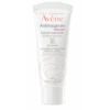 Avène AVÈNE ANTIROUGEURS JOUR Emulsion Apaisante SPF 30 - 40ml