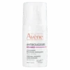 Avène AVENE ANTIROUGEURS ROSAMED - Concentré Rougeurs Installées 30ml