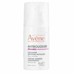 Avène AVENE ANTIROUGEURS ROSAMED - Concentré Rougeurs Installées 30ml