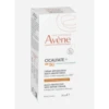 Avène AVENE CICALFATE Crème Réparatrice SPF50 - 30ml