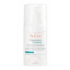 Avène AVÈNE CLEANANCE COMEDOMED Concentré Anti-Imperfections - 30ml