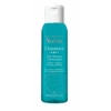 Avène AVÈNE CLEANANCE Gel Nettoyant - 100ml