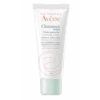Avène AVÈNE CLEANANCE HYDRA Crème Apaisante - 40ML