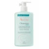 Avène AVÈNE CLEANANCE HYDRA Crème Lavante Apaisante - 400ml