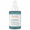 Avène AVÈNE CLEANANCE Sérum Exfoliant A.H.A - 30ml