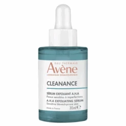 Avène AVÈNE CLEANANCE Sérum Exfoliant A.H.A - 30ml
