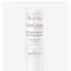 Avène AVÈNE COLD CREAM Stick Lèvres - 4G