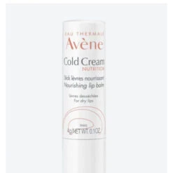 Avène AVÈNE COLD CREAM Stick Lèvres - 4G