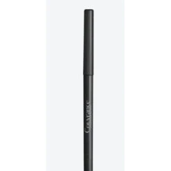 Avène AVENE COUVRANCE CRAYON YEUX HAUTE DÉFINITION NOIR