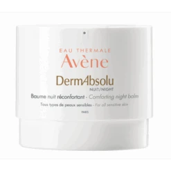 Avène AVÈNE DERMABSOLU Nuit Baume Nuit Réconfortant - 40ml