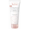 Avène AVÈNE Fluide Démaquillant 3 En 1 - 200ml