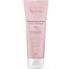 Avène AVÈNE Gelée Gommante Douceur - 75ML