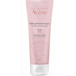 Avène AVÈNE Gelée Gommante Douceur - 75ML