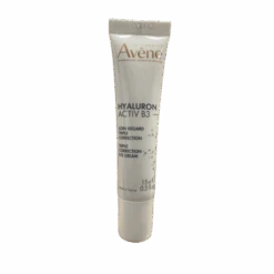 Avène AVENE HYALURON ACTIV B3 Soin Regard Triple Correction - 15ml