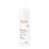 Avène AVÈNE Lait Démaquillant - 200ML