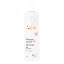 Avène AVÈNE Lait Démaquillant - 200ML