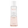 Avène AVÈNE LES ESSENTIELS Démaquillant Yeux Intense - 125ML