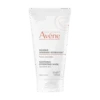 Avène AVÈNE MASQUE Apaisant Hydratant - 50ml