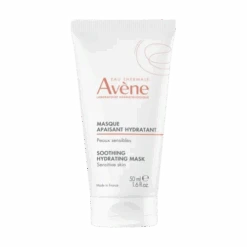 Avène AVÈNE MASQUE Apaisant Hydratant - 50ml