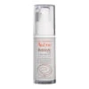 Avène AVÈNE RETRINAL Contour Des Yeux - 15ml