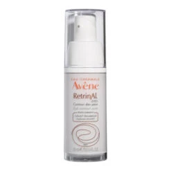 Avène AVÈNE RETRINAL Contour Des Yeux - 15ml