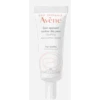Avène AVÈNE Soin Apaisant Contour Des Yeux - 10ML