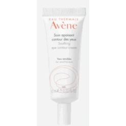 Avène AVÈNE Soin Apaisant Contour Des Yeux - 10ML