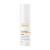 Avène AVÈNE SUNSIMED KA PIGMENT Blue Light - 80ml