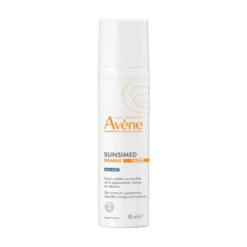 Avène AVÈNE SUNSIMED KA PIGMENT Blue Light - 80ml