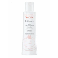 Avène AVÈNE TOLÉRANCE Lotion Nettoyante Gelifiée - 200ML