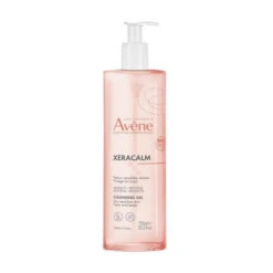 Avène AVÈNE XERACALM NUTRITION Huile Lavante - 100ml