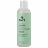 AVRIL LOTION TONIQUE Hamamélis BIO - 200ml