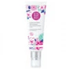 BCOMBIO Crème Anti-rides Nourissante 50 Ml