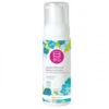 BCOMBIO Mousse Nettoyante Fraicheur 150 Ml